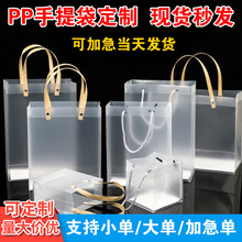 pp͸���YƷ�����lpvcĥɰ���������ϲ�ǰ��ֶY�����bُ����b��