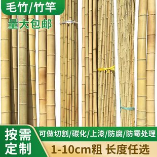 �b���U����������ӵ�픸�����ë��U�ּ����ӗU��U�������