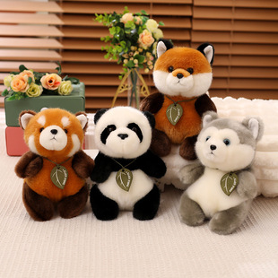 �ɐ�ؐؐ����߅��ȮС؈���깫��ë�q�����؈������������ż�Y��