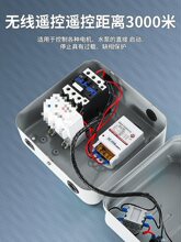 늙C�o���b���_�P�L�C���������������ȱ���h�̳�ˮ�ÿ�����380V