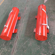 液压顶管机大型水泥管顶管机设备大口径单杠水泥管顶管机机器批发