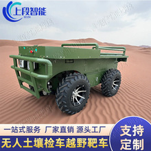 ����ȫ����ԽҰ�z܇܊�ü����؟o���ƄӰИ˶๦�ܟo���{񂾀��܇