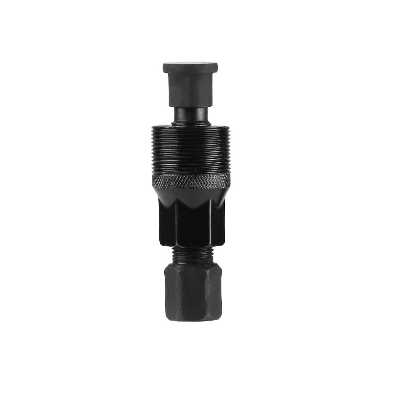 Herramientas de mantenimiento para bicicletas de montaña herramientas de tracción de caballo herramientas de manivela de disco de dientes accesorios de herramientas de tracción de caballo individuales