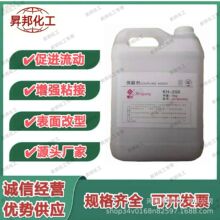 ճM֬ӄKH550560߿˵ȹż²