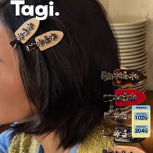 Tagi.���ٹĹ�С��߅�A�o�۴�������A�����A�����ɐ۰ll�A�^