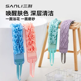 毛巾;浴巾、沙滩巾;干发巾干发帽