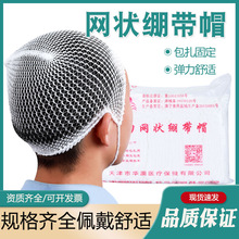 �t�Ï���ñ�����Wñ ���ԾW��X�� �W�� �����W���^�� �����X��ñ