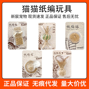 ������߼���ϵ�����˽␞�扺؈�����ţƤ���K�ֹ�����