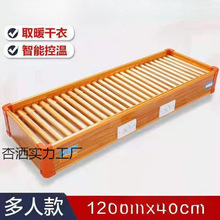 ů�_��ȡů���_�_��늻�Ͱ���𿾿����ù��ܿ���t��ľ������