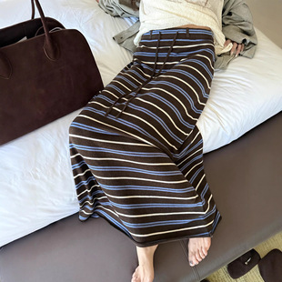 2025�ﶬ��ײɫ�l�yȹ&�z����ë ��ɫ�@��ܛŴᘿ�ȹ����ȹ�Lȹ