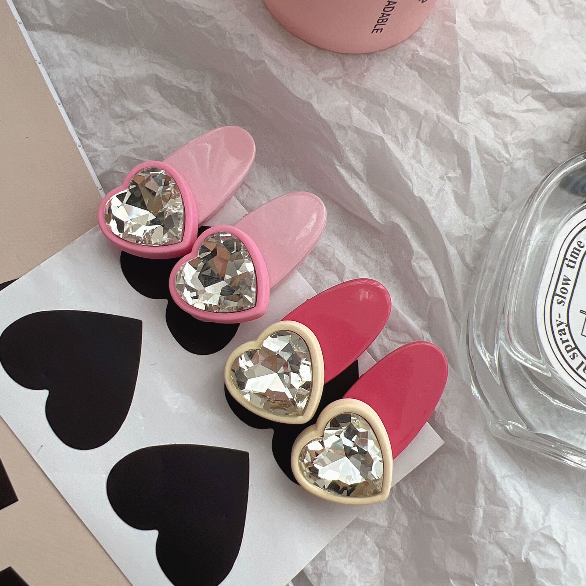 QQ图片20220726172920