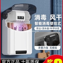 SֱN¿ܿCһwСͼ׿Ͳڒʽ