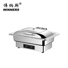 ���P������͠t�������ܔ���늟�Һ����ҕ���ؠt�Ƶ���͵겼�Ơt