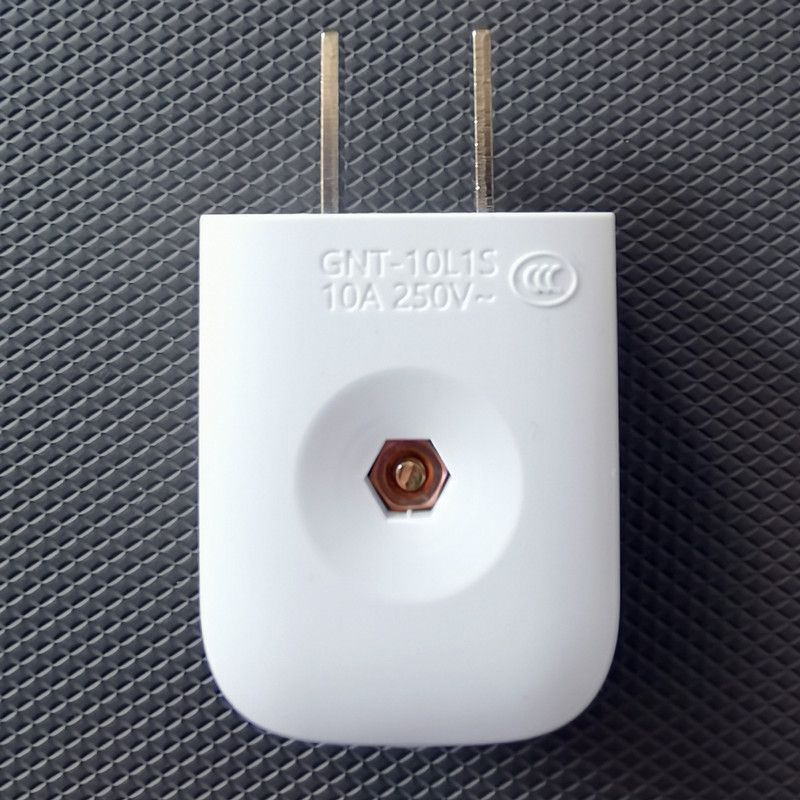 a279f09f-8e61-46be-b2ab-a1d3e5