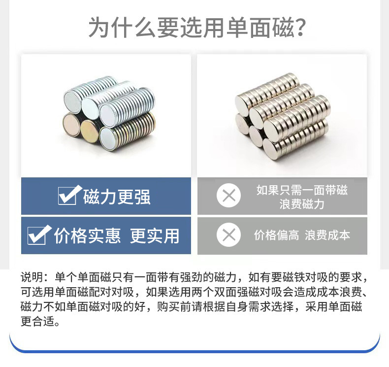 O1CN01zth8aF1vfC1SkzQFp_!!4059