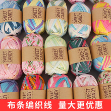 �¿�l�����l��Ⱦ��ɫӡ���ֹ�����diy��ɫ��Ьë���F�������|