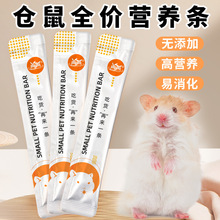 �}��I�B�l�����ӽ�z���L�������a��I�B�l����ë���к��m�i