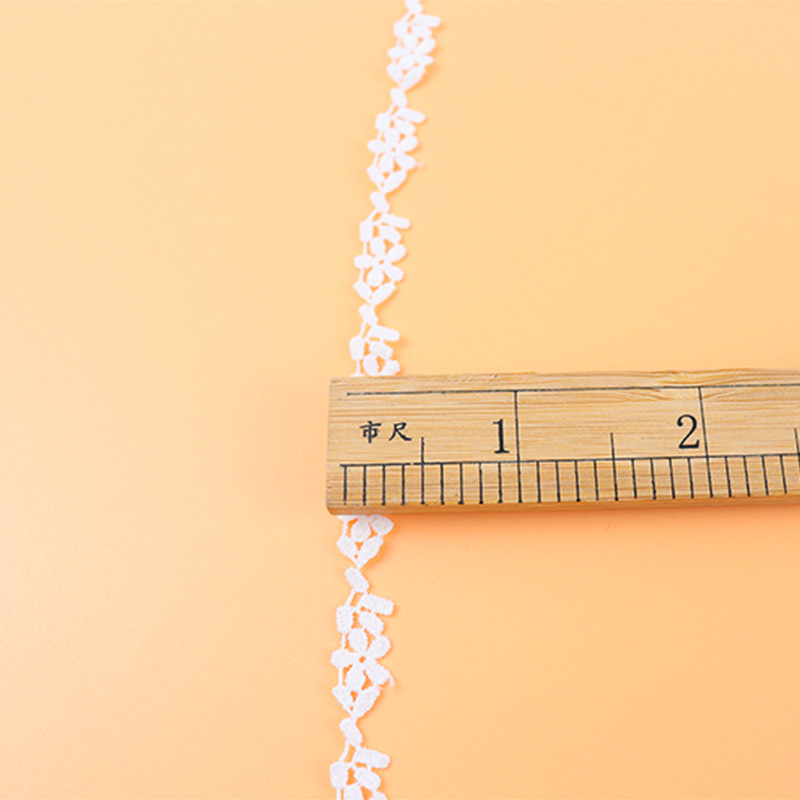 窄边白色水溶条码-LSX117