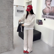 ������Ʒ���e�\�����bŮ�nϵ���s����ϵ���_�����ѝ����ɼ���