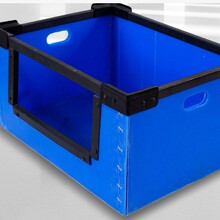 늳��·�������пհ����D��Ƀ��õ��������������o늿��ɫ