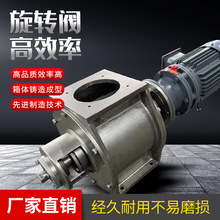 SҳҎP䓷ж ЧDyжyPж