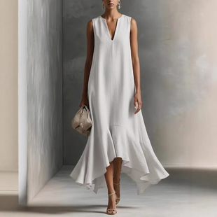 2026�W���羳���R�d�¿�r����V�I�o����|�@���[��Ҏ�t�B��ȹ