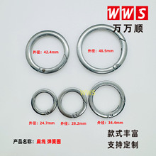 �⾀ ����Ȧ 25mm-48mm�A�Ώ��ɿ� ����� �\�Ͻ��A�� diy����