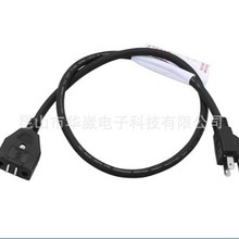 �m��Masterbuilt 8����10���ը� ���_ʽ�����Դ�� MB20012420