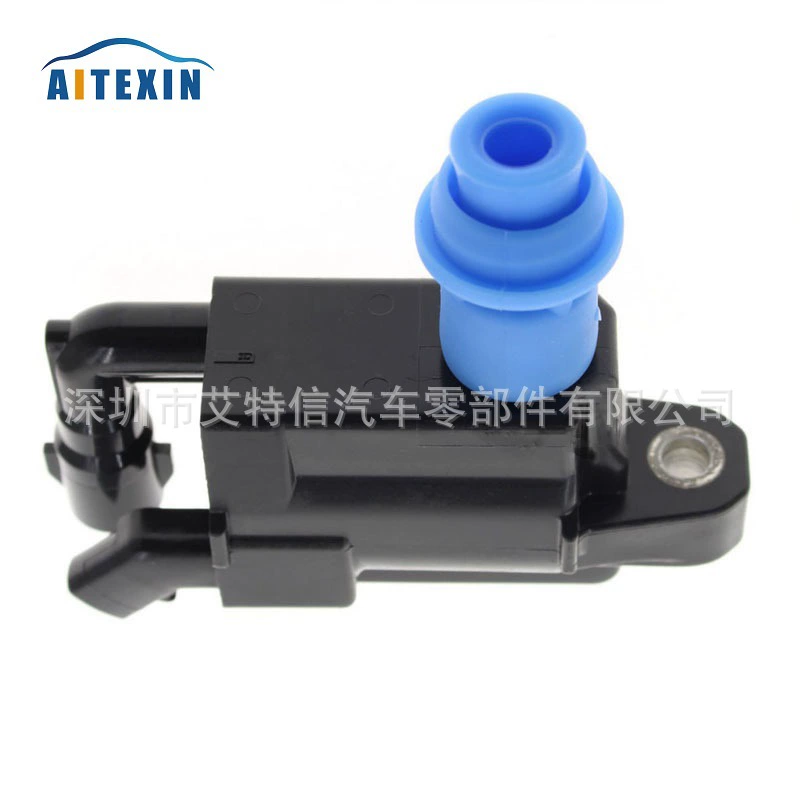 Для Toyota Катушка зажигания 90919-02216 178-8397 6731203 UF228 23-0410