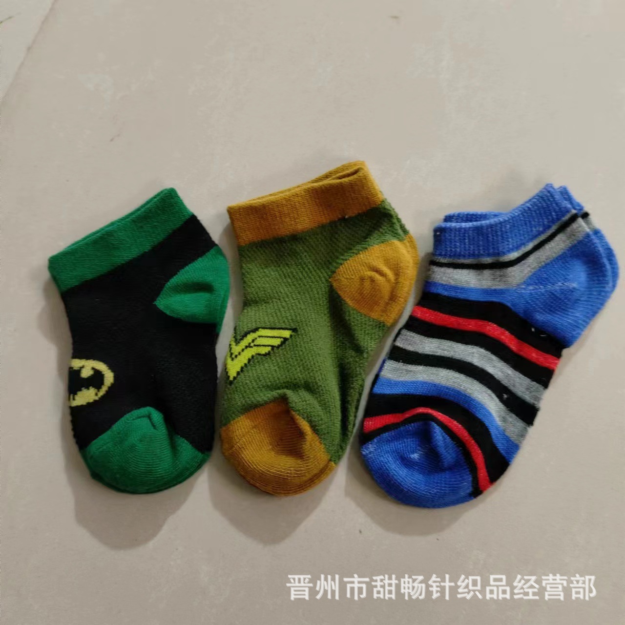 微信图片_20240724152859