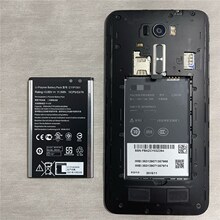 mAT֙CAsus ZenFone 2 Laser 6.0 ZE601KL C11P1501 늳