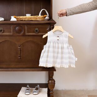 �냺�·��ļ�Ů�����B��ȹ�¿���ⱡ��һ�qŮ���׃����b�r��ȹ��