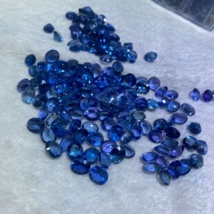 ��Ȼ�{Ξʯ������� ���Ư�� �ӽ��{��ʯͬɫ �S��ֱ�N���l