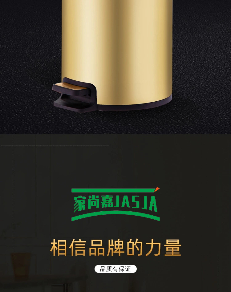 13781687245_1450804760.jpg_