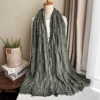 1552 military green