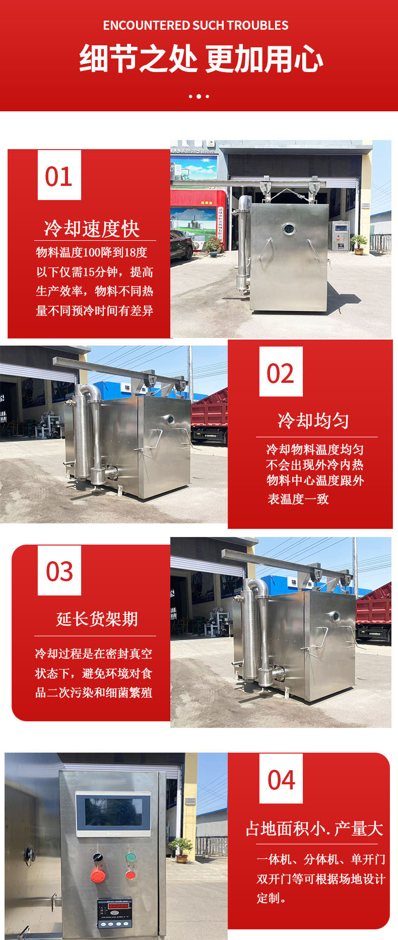 44d2c1f873428a32b2b31bc7d2756d