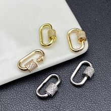 �߱�ɫ�M�����ݽz���Ʒ�� diy�f�ܷ��ο������ݽz���^