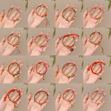 2026�¿ͯ�t�K����K��؛���{��diy���K�߼��ж��繝������