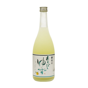 ÷�������Ӿ� ����÷���ձ�ԭ�b�M�ڹ��� Ů��÷�ƵͶȾ� 720ml