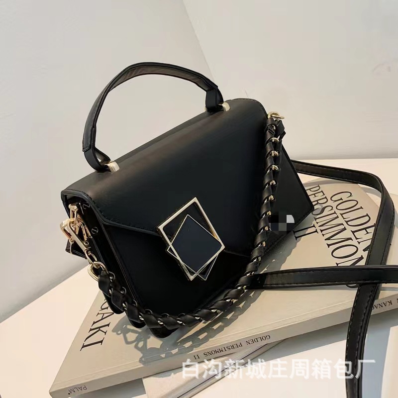 微信图片_20230326000740