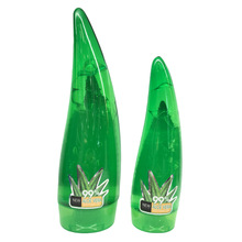 �羳�J�C�zAloe Vera�aˮ�������̝���ˬ���w�J�C���z