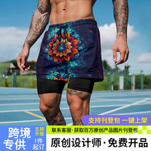 �r���¿���ׁ����y�н����ٸ��ܲ��p�Ӽكɼ��@��Ӗ�������r