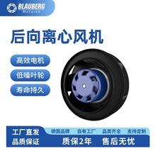 133mmECAʽxLC ΢늾WLC xLC SLC