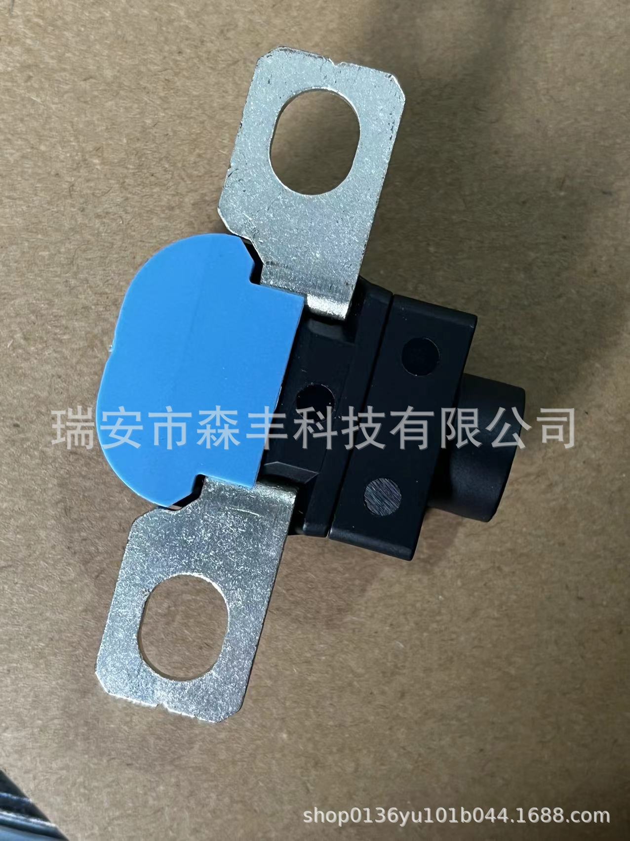 微信图片_20220914100024