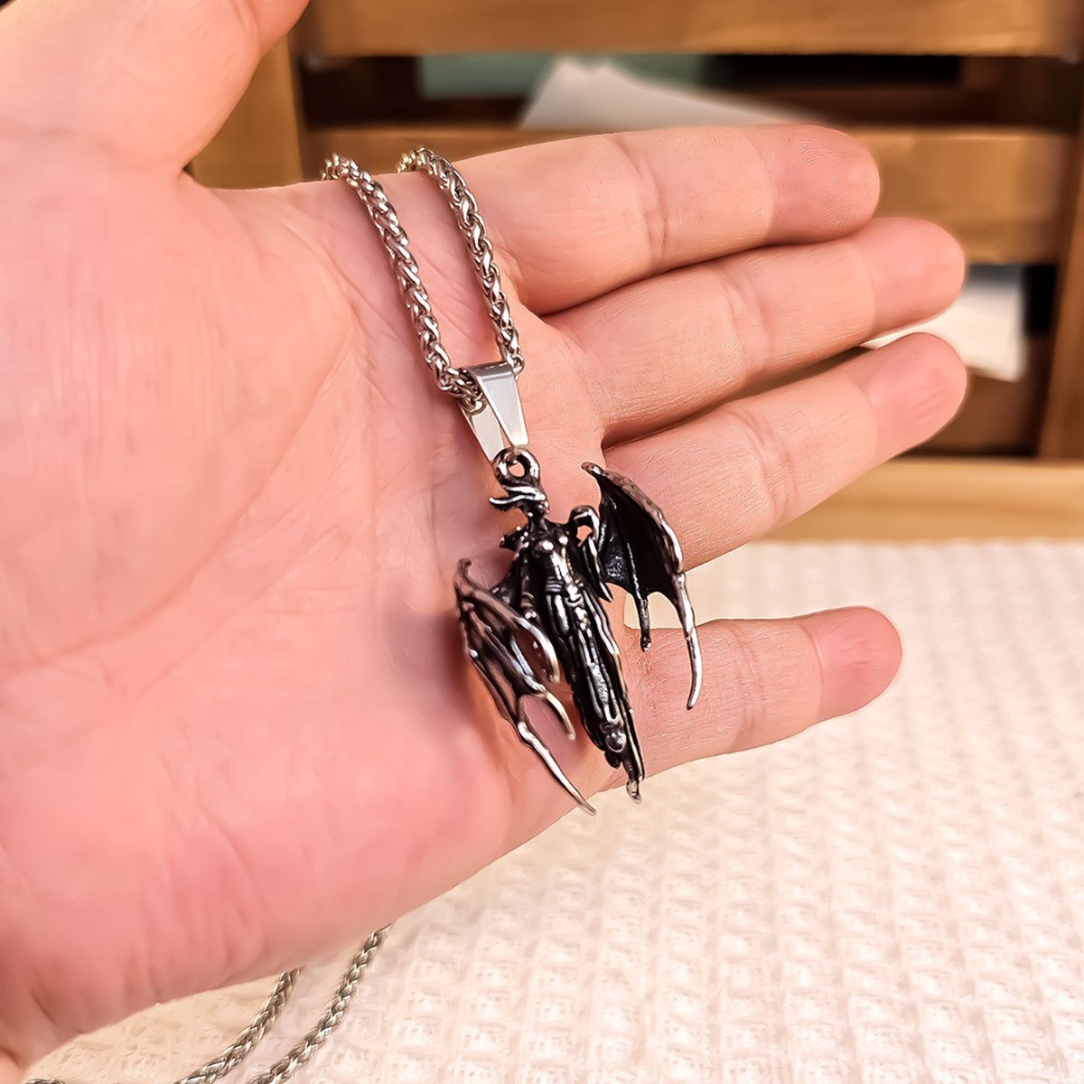 ŷ�����Ů���е��������ʿ�������Ŷ�����ʹ��׹�ڼ�SP1097