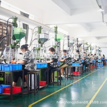 ���I���Ʋ��^�� USB�� �Դ�� LED܇���Դ�� LED܇�����^��