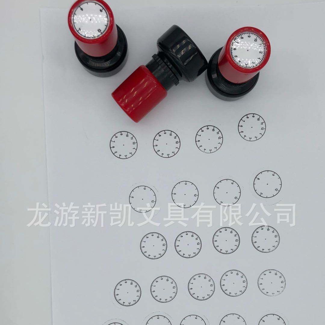 ���ҹ�Ӧ��ͨӡ�¡���ͯʱ��ӡ�¡�HA28ӡ�¡����ӡ��