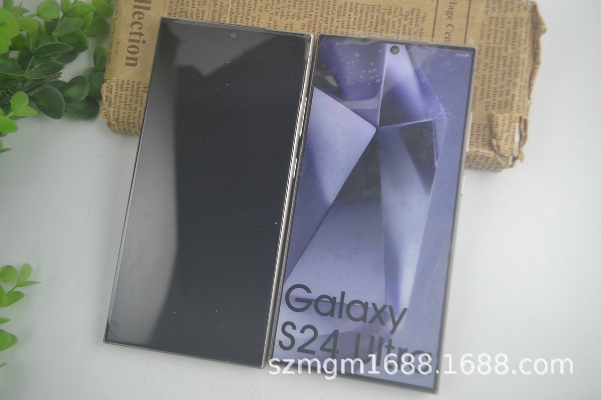 三星S24ULTRA仿全 (2).jpg