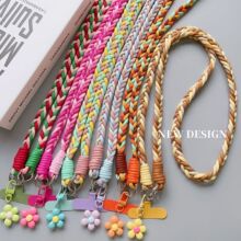 �¿��ɫ��������б���K �֙C����������K�첱�L�Kˮ��ͨ�ñ�y