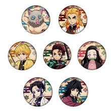 ���֮����߅̿���ɻ����������ݰ����R���F���A����ᘝM98���]